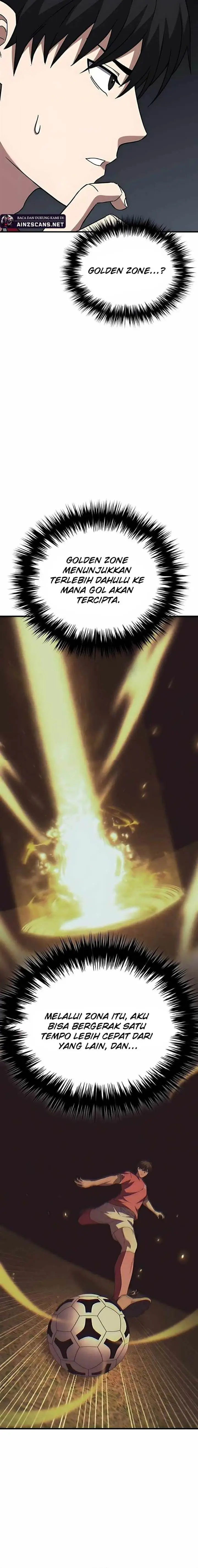 image-komik-the-genius-midfielders-pass-is-special-chapter-11-18/34