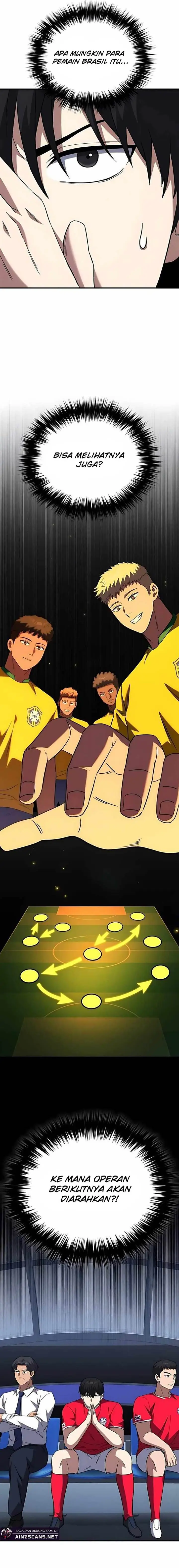 image-komik-the-genius-midfielders-pass-is-special-chapter-11-19/34