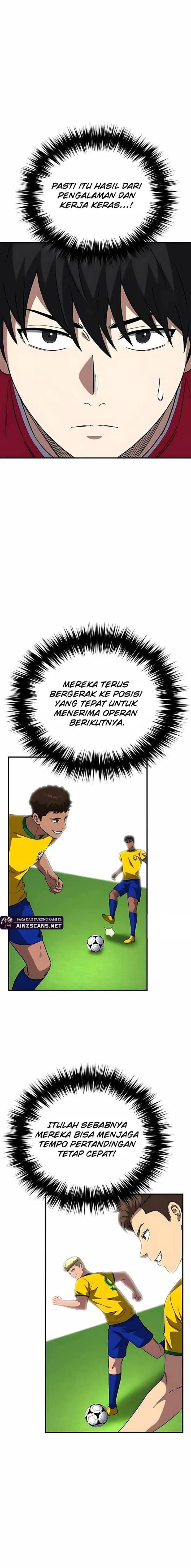 image-komik-the-genius-midfielders-pass-is-special-chapter-11-20/34