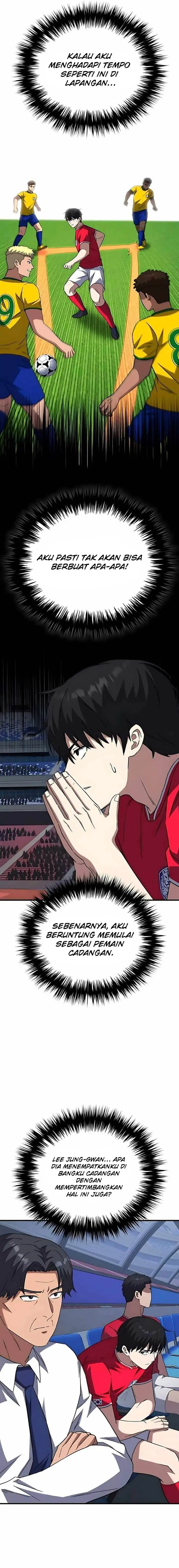 image-komik-the-genius-midfielders-pass-is-special-chapter-11-21/34