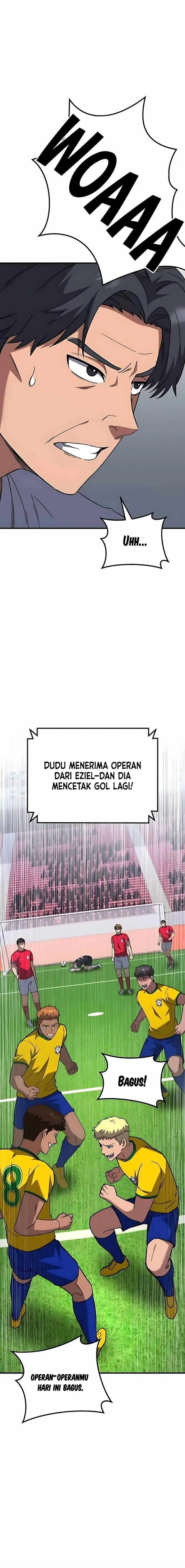 image-komik-the-genius-midfielders-pass-is-special-chapter-11-22/34