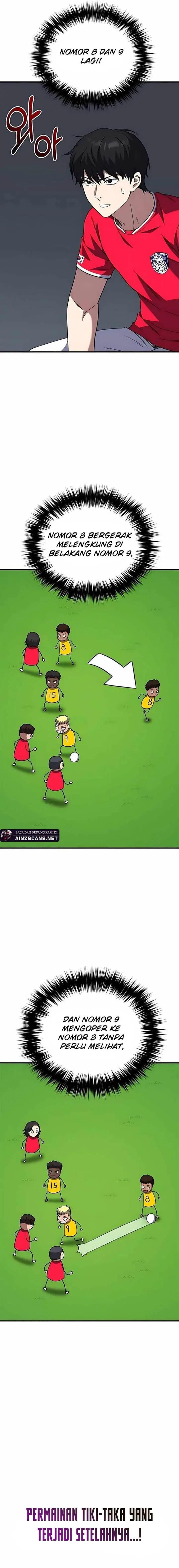 image-komik-the-genius-midfielders-pass-is-special-chapter-11-23/34