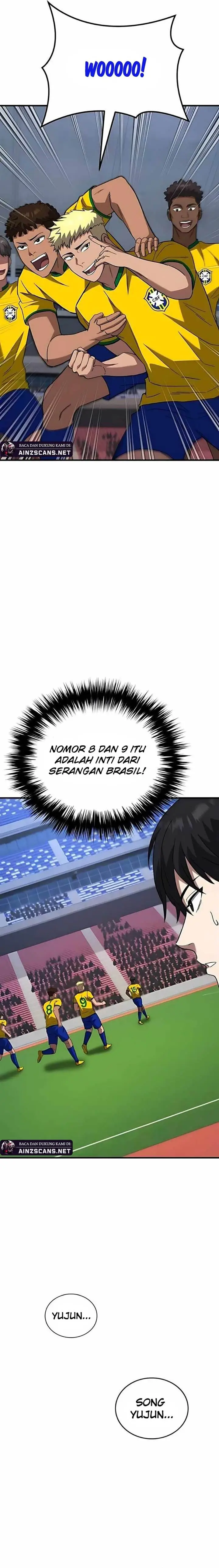 image-komik-the-genius-midfielders-pass-is-special-chapter-11-25/34