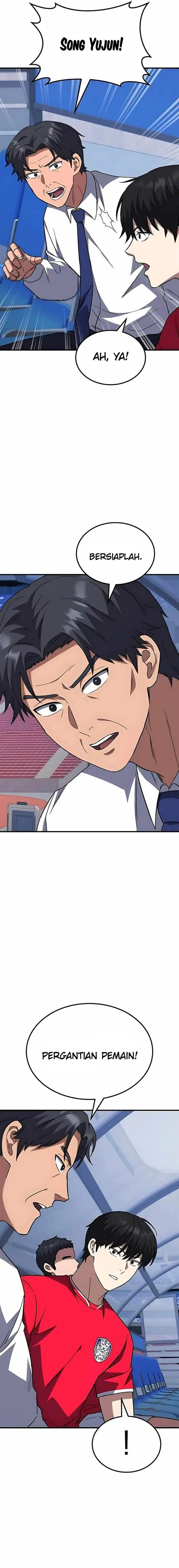 image-komik-the-genius-midfielders-pass-is-special-chapter-11-26/34