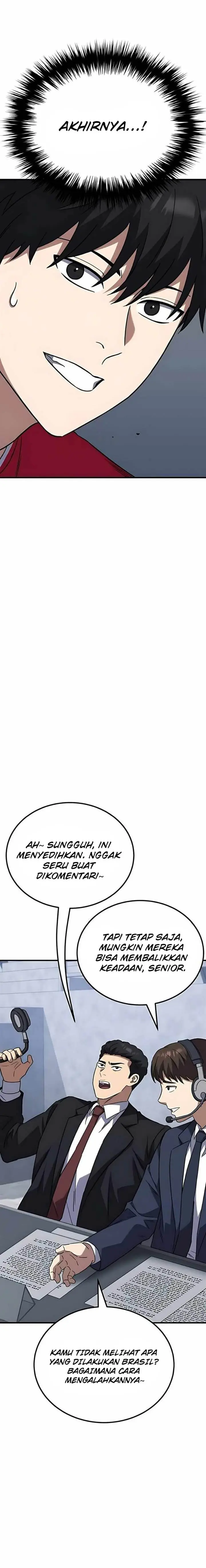 image-komik-the-genius-midfielders-pass-is-special-chapter-11-27/34