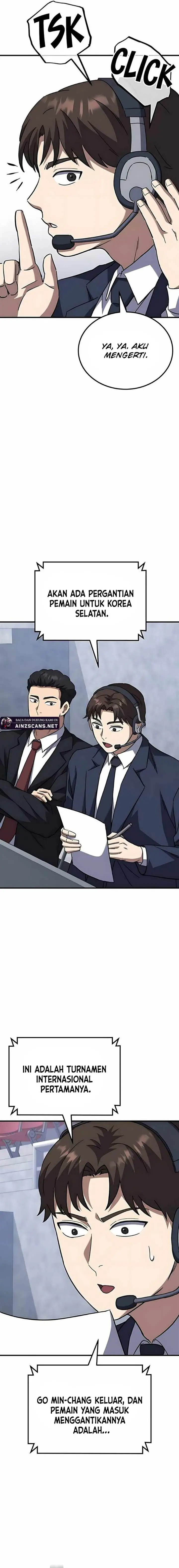 image-komik-the-genius-midfielders-pass-is-special-chapter-11-28/34