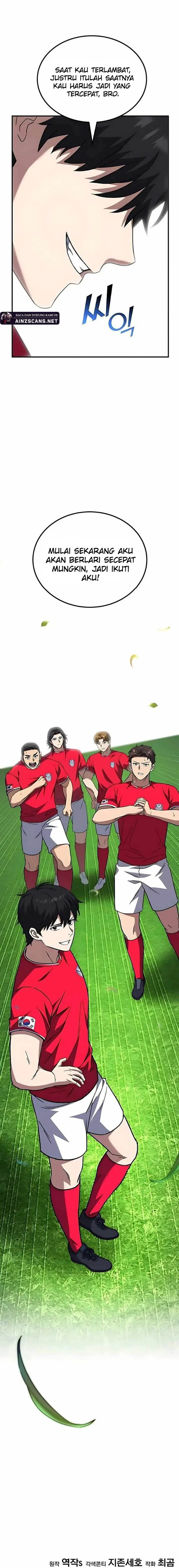 image-komik-the-genius-midfielders-pass-is-special-chapter-11-30/34