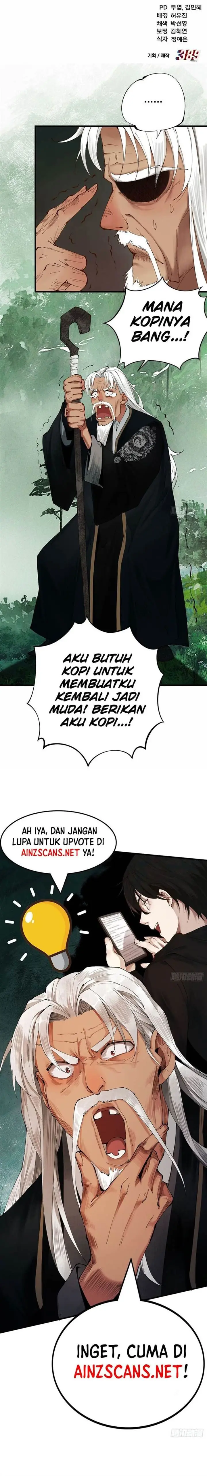 image-komik-the-genius-midfielders-pass-is-special-chapter-11-31/34