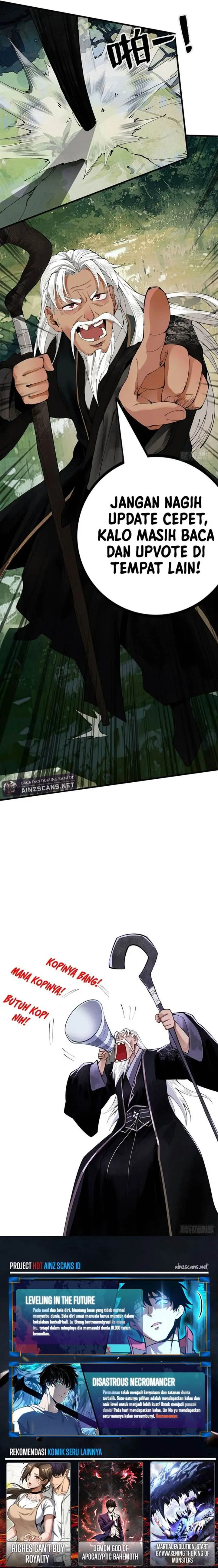 image-komik-the-genius-midfielders-pass-is-special-chapter-11-32/34