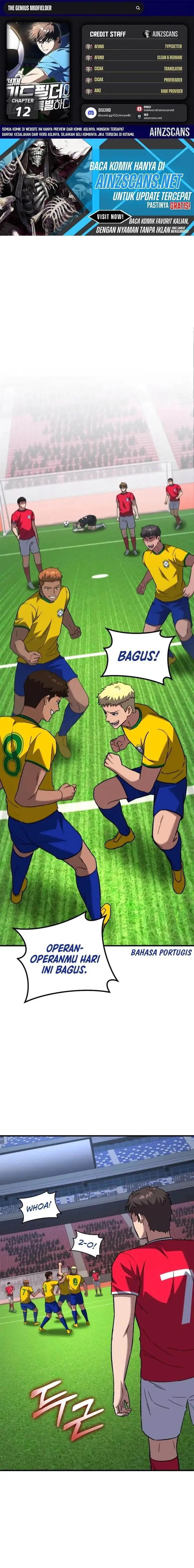 image-komik-the-genius-midfielders-pass-is-special-chapter-12-0/30