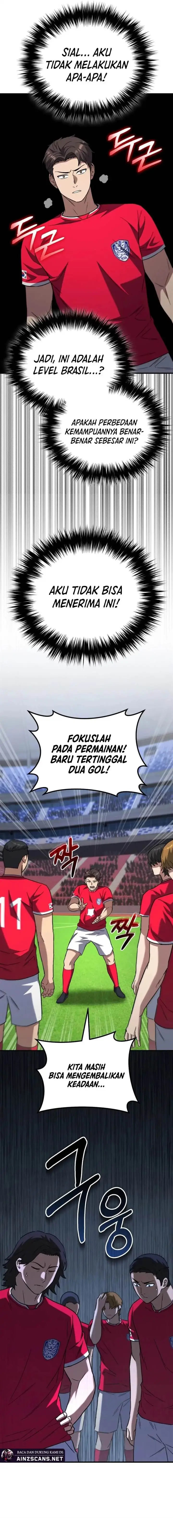 image-komik-the-genius-midfielders-pass-is-special-chapter-12-1/30