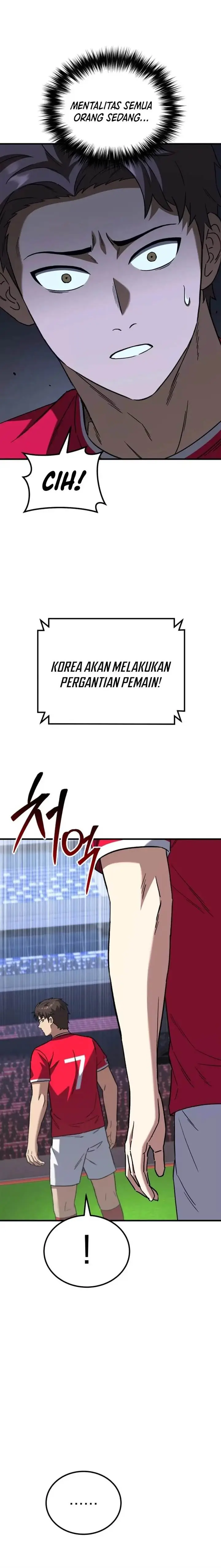 image-komik-the-genius-midfielders-pass-is-special-chapter-12-2/30