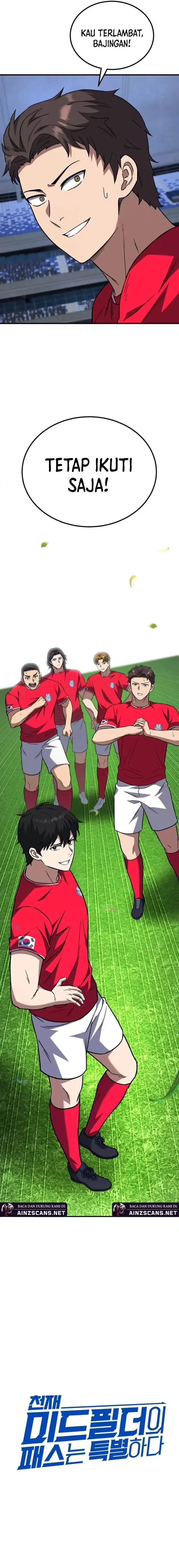 image-komik-the-genius-midfielders-pass-is-special-chapter-12-3/30