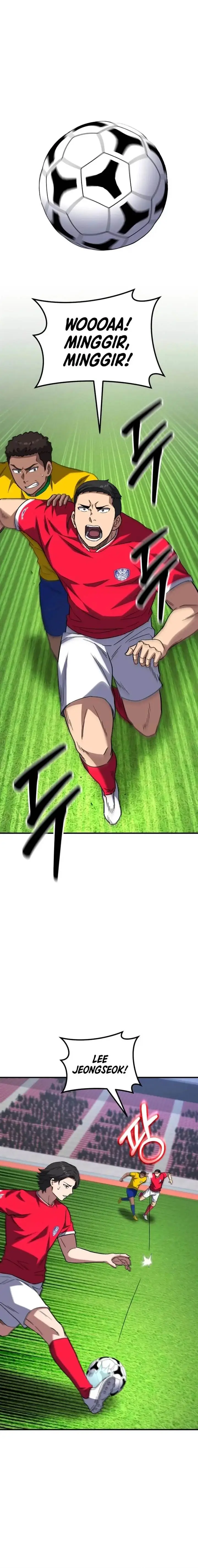 image-komik-the-genius-midfielders-pass-is-special-chapter-12-4/30