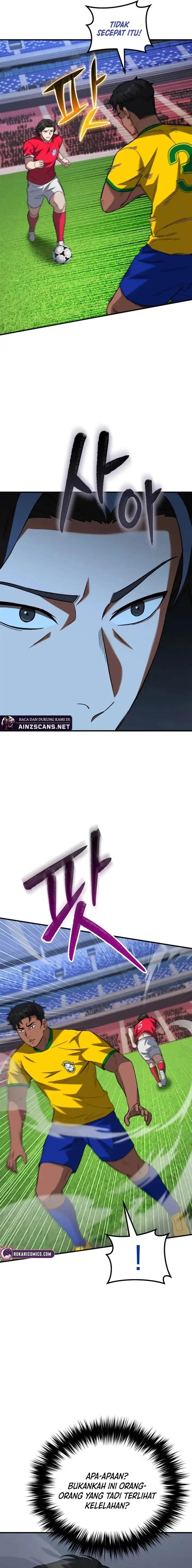 image-komik-the-genius-midfielders-pass-is-special-chapter-12-5/30