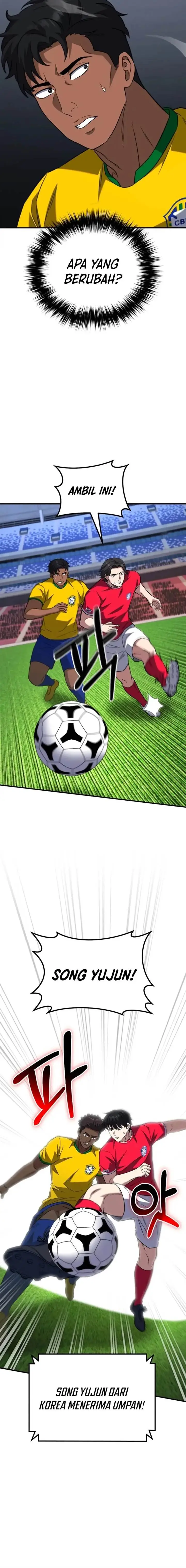 image-komik-the-genius-midfielders-pass-is-special-chapter-12-6/30