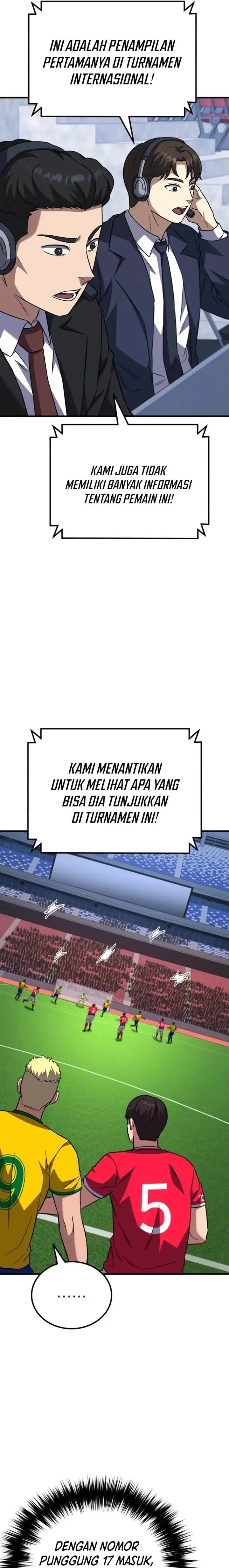 image-komik-the-genius-midfielders-pass-is-special-chapter-12-7/30