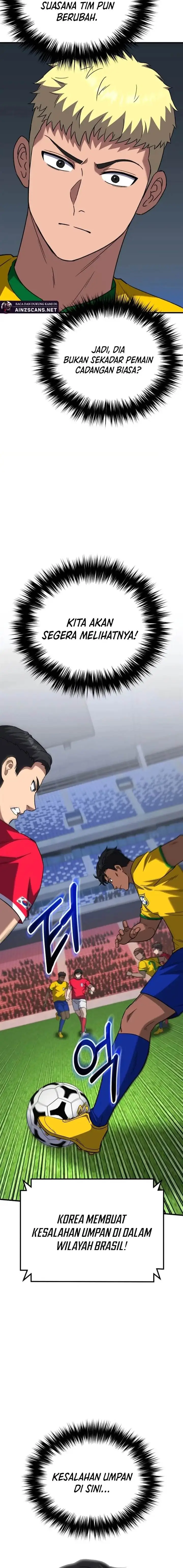 image-komik-the-genius-midfielders-pass-is-special-chapter-12-8/30