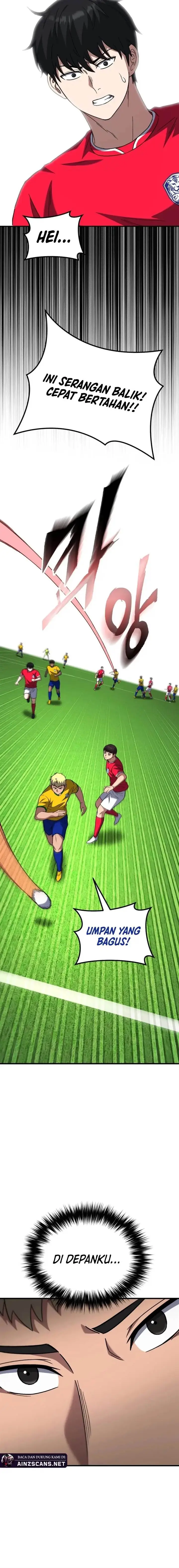 image-komik-the-genius-midfielders-pass-is-special-chapter-12-9/30