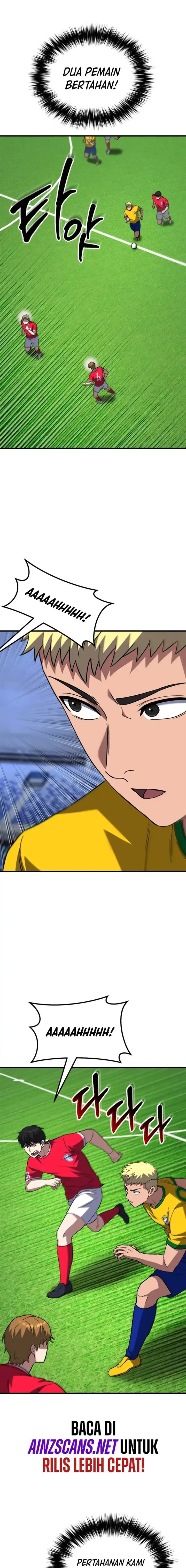 image-komik-the-genius-midfielders-pass-is-special-chapter-12-10/30