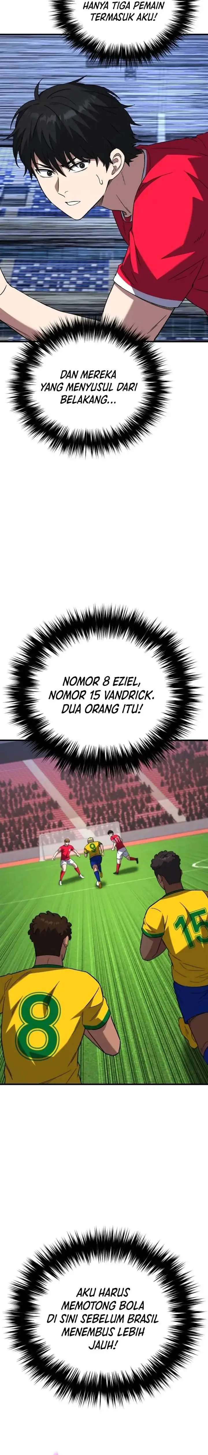 image-komik-the-genius-midfielders-pass-is-special-chapter-12-11/30