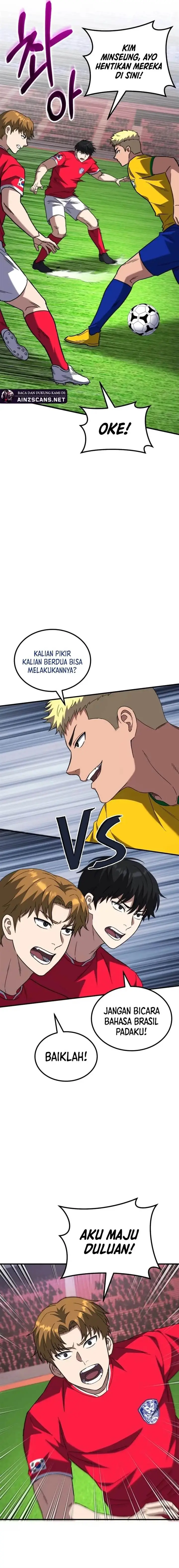 image-komik-the-genius-midfielders-pass-is-special-chapter-12-12/30