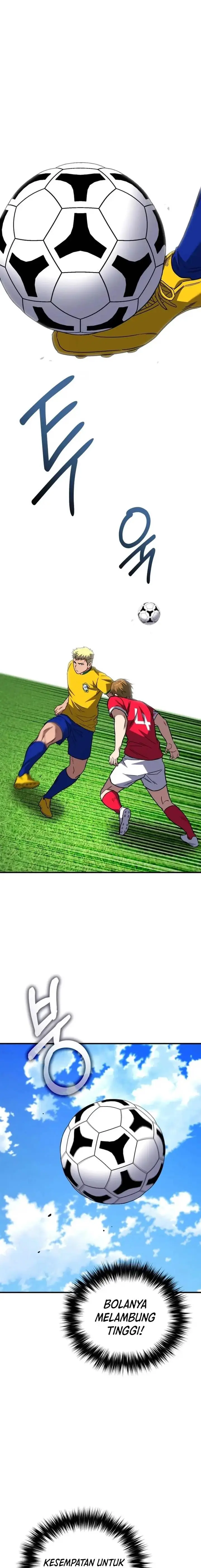 image-komik-the-genius-midfielders-pass-is-special-chapter-12-13/30