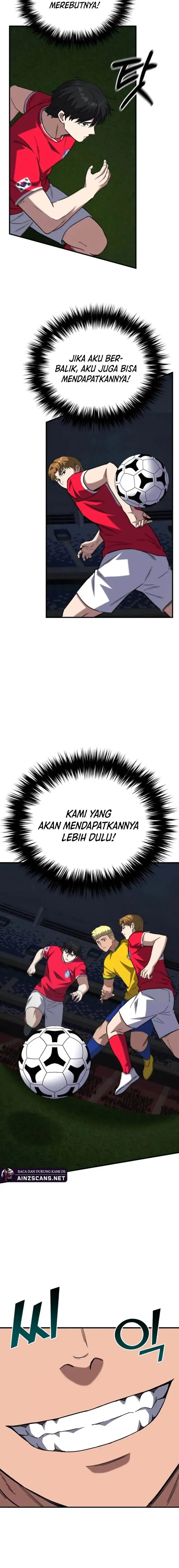 image-komik-the-genius-midfielders-pass-is-special-chapter-12-14/30