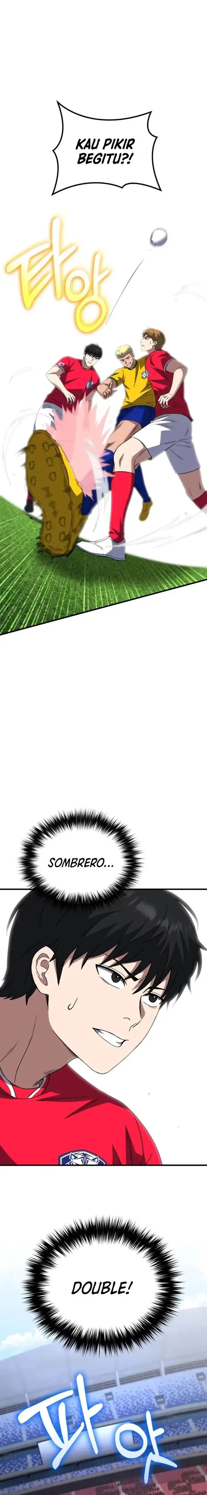 image-komik-the-genius-midfielders-pass-is-special-chapter-12-15/30