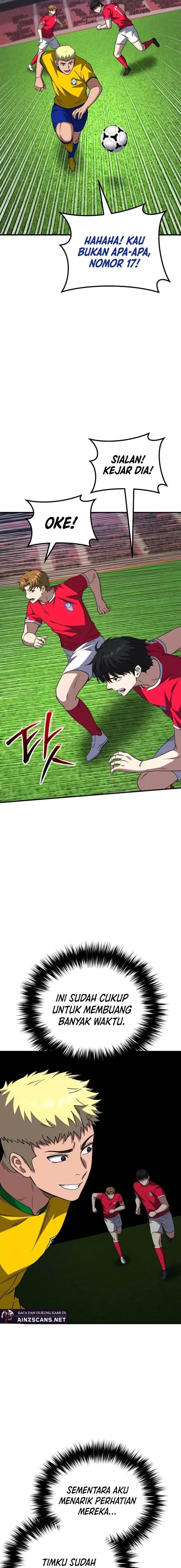 image-komik-the-genius-midfielders-pass-is-special-chapter-12-16/30