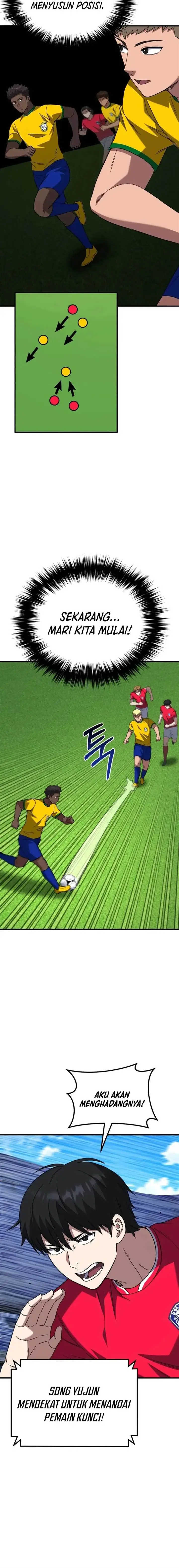 image-komik-the-genius-midfielders-pass-is-special-chapter-12-17/30