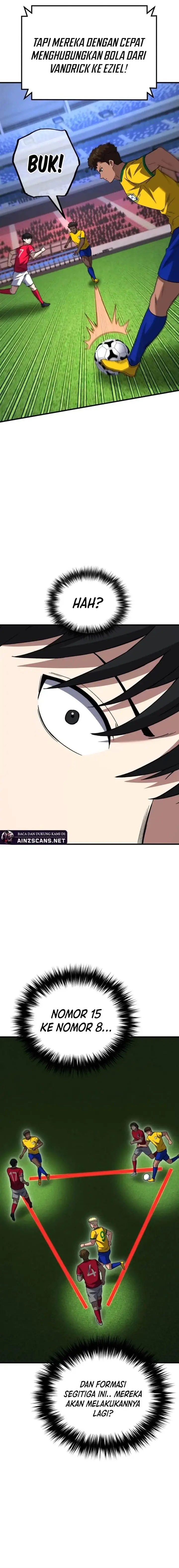 image-komik-the-genius-midfielders-pass-is-special-chapter-12-18/30