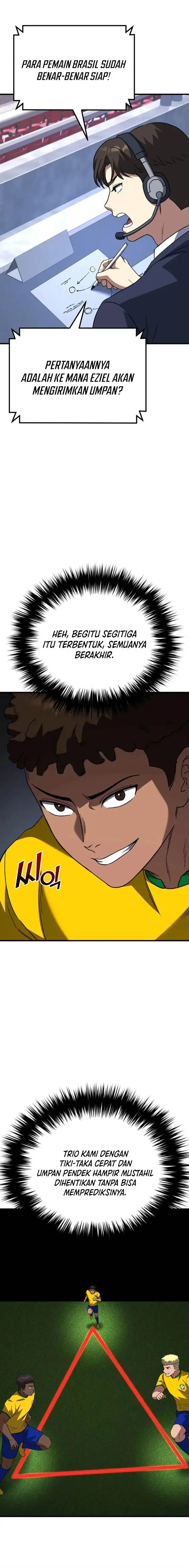 image-komik-the-genius-midfielders-pass-is-special-chapter-12-19/30