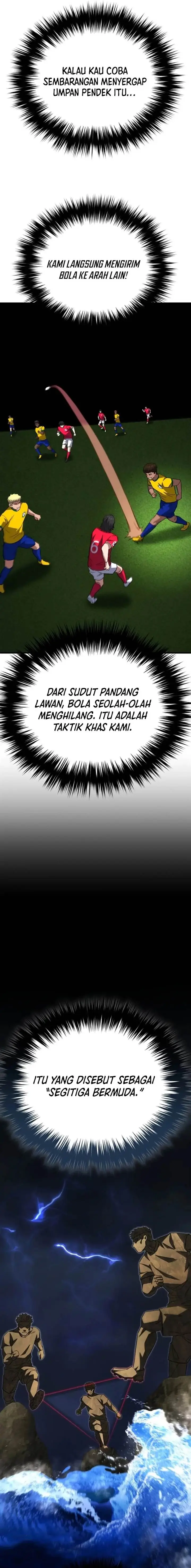 image-komik-the-genius-midfielders-pass-is-special-chapter-12-20/30