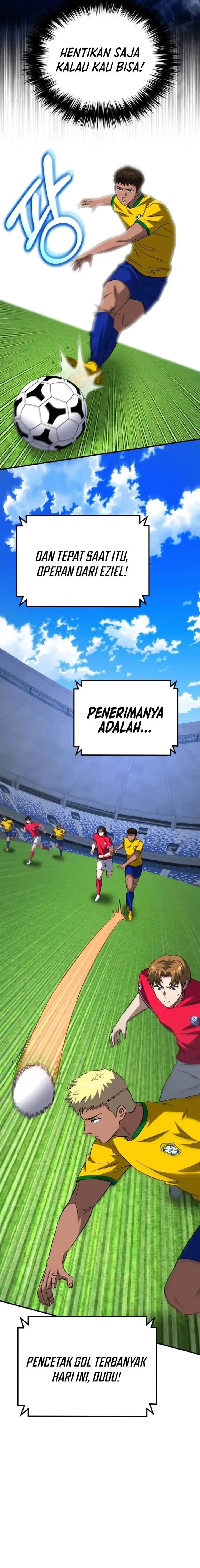 image-komik-the-genius-midfielders-pass-is-special-chapter-12-21/30