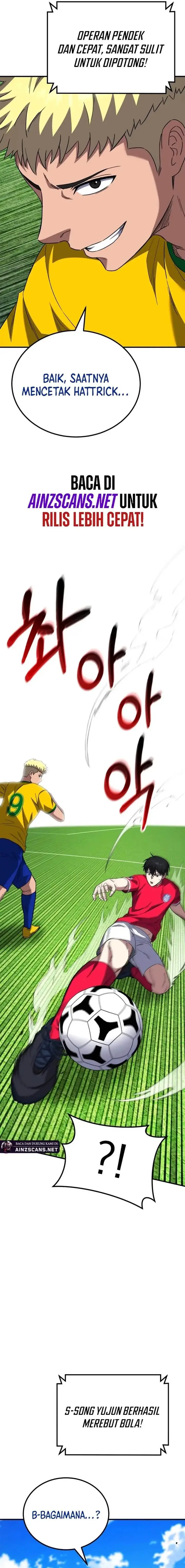 image-komik-the-genius-midfielders-pass-is-special-chapter-12-22/30