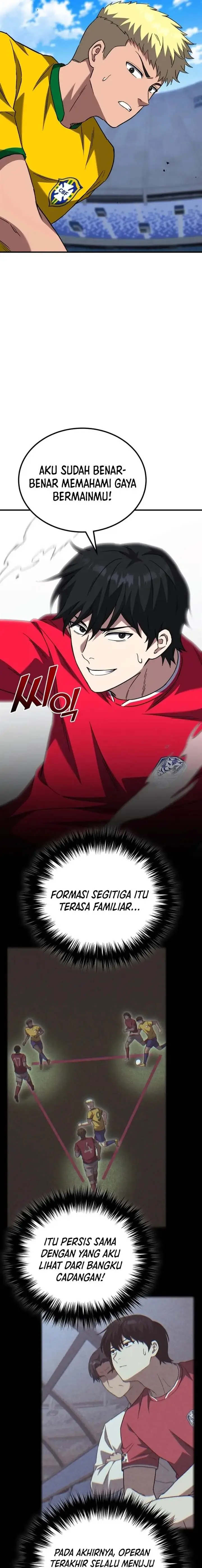image-komik-the-genius-midfielders-pass-is-special-chapter-12-23/30