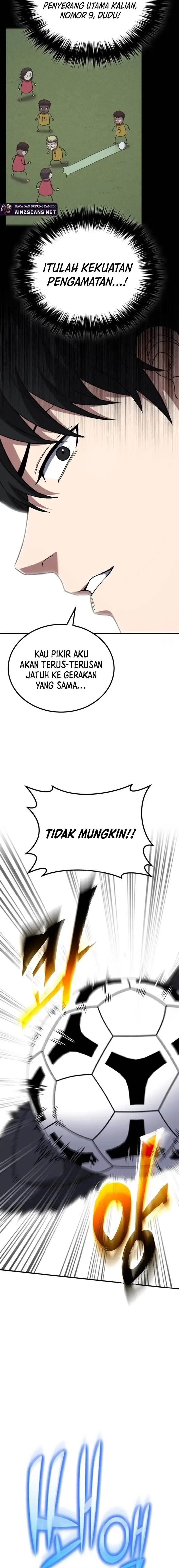 image-komik-the-genius-midfielders-pass-is-special-chapter-12-24/30