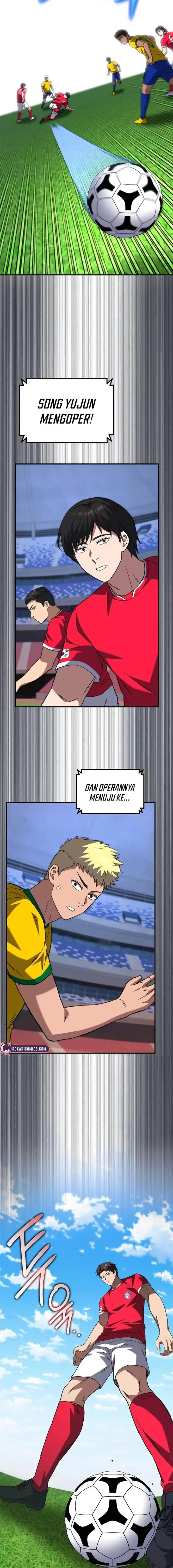 image-komik-the-genius-midfielders-pass-is-special-chapter-12-25/30