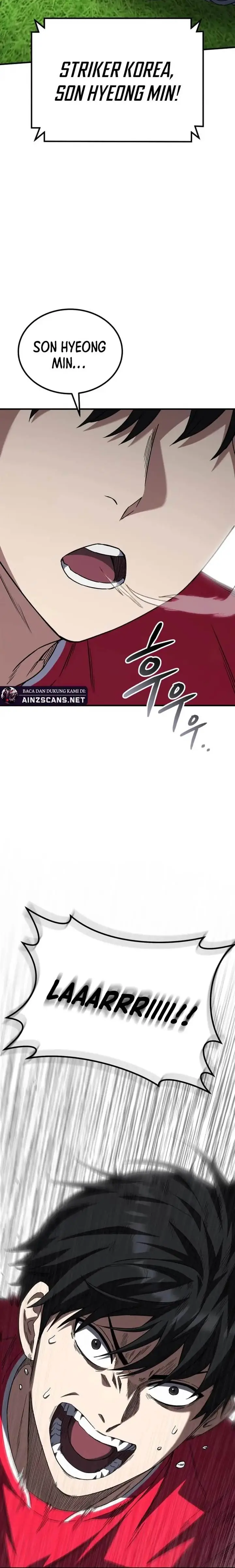 image-komik-the-genius-midfielders-pass-is-special-chapter-12-26/30