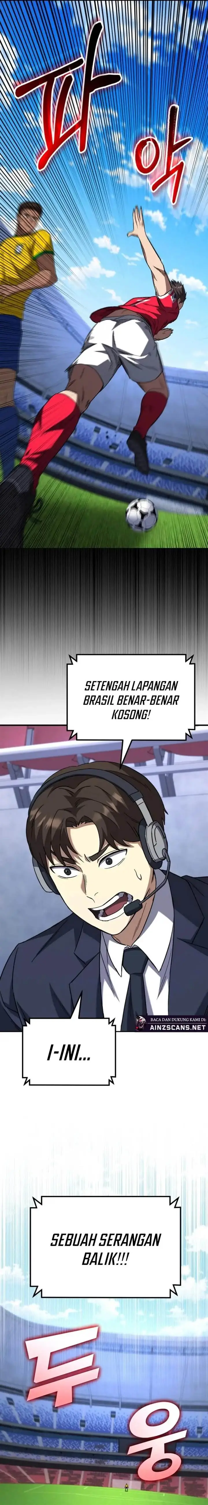 image-komik-the-genius-midfielders-pass-is-special-chapter-12-27/30