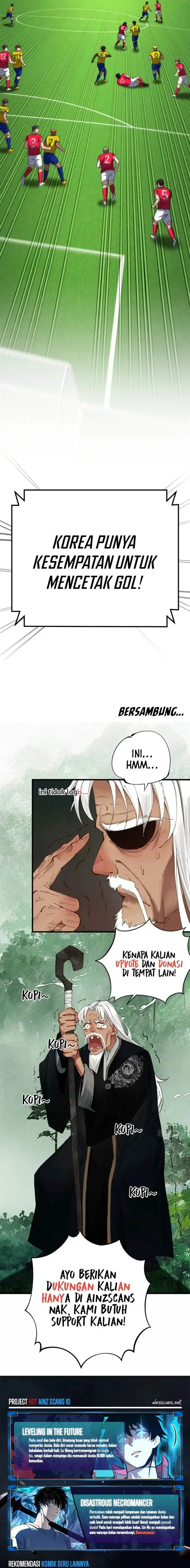 image-komik-the-genius-midfielders-pass-is-special-chapter-12-28/30