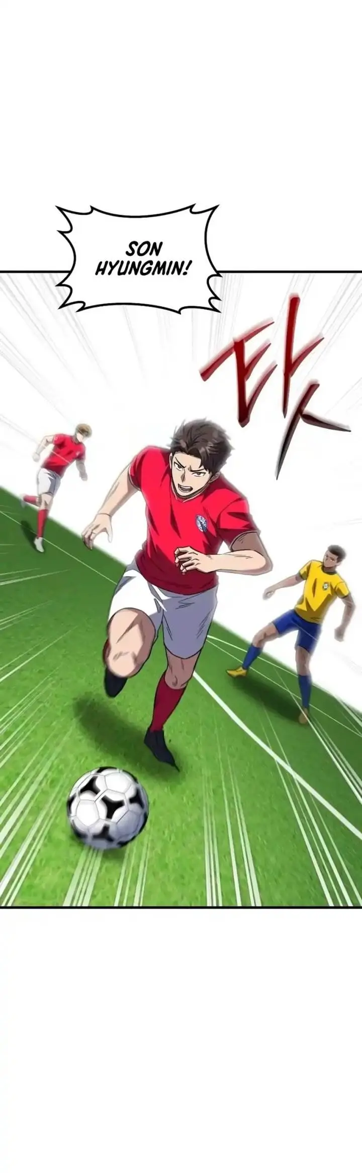 image-komik-the-genius-midfielders-pass-is-special-chapter-13-1/61