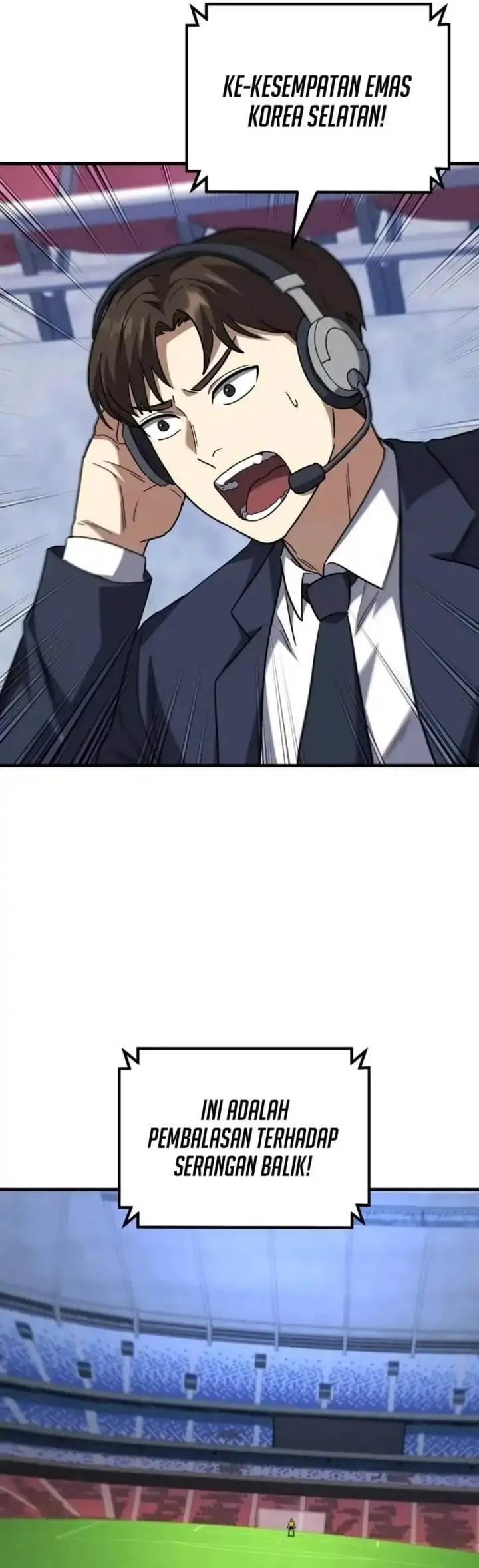 image-komik-the-genius-midfielders-pass-is-special-chapter-13-2/61