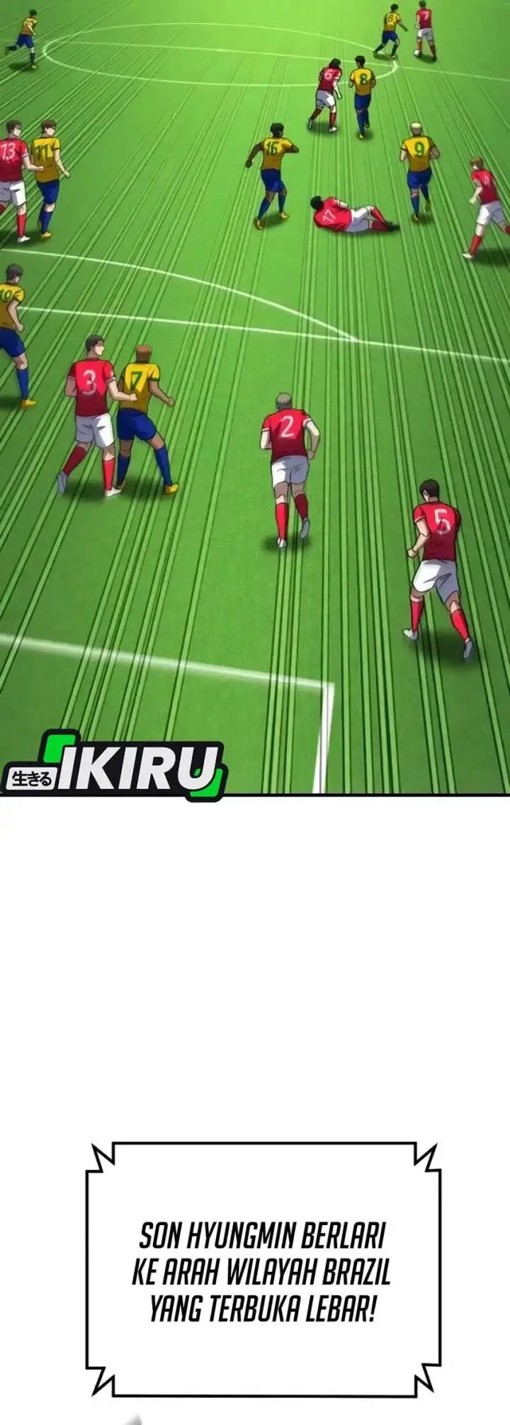 image-komik-the-genius-midfielders-pass-is-special-chapter-13-3/61