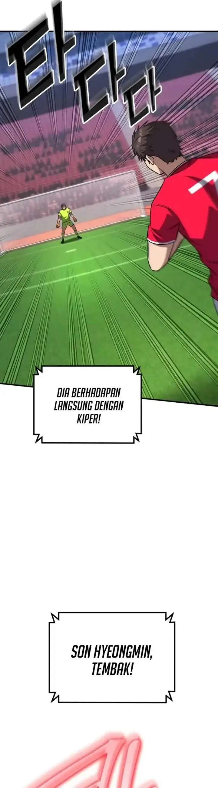 image-komik-the-genius-midfielders-pass-is-special-chapter-13-4/61