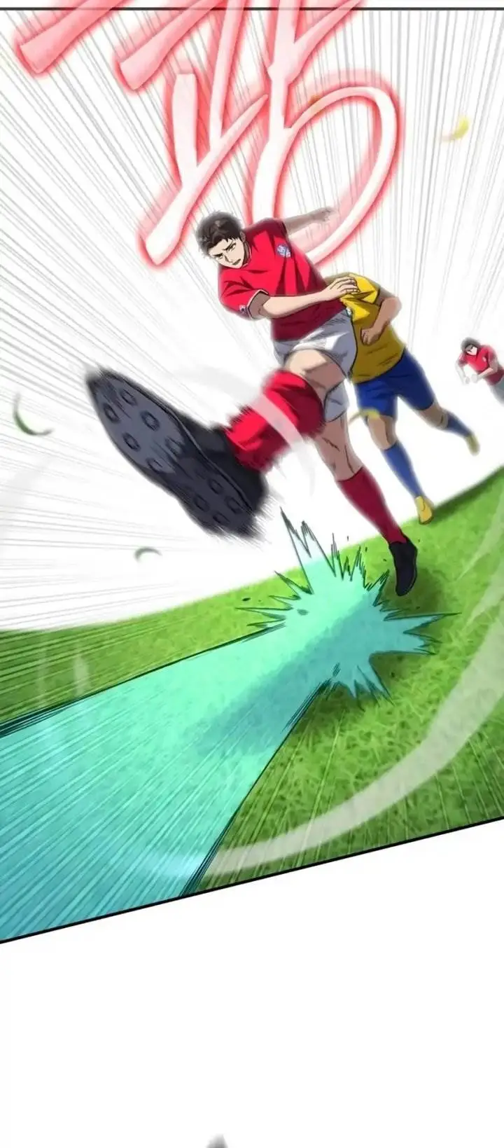 image-komik-the-genius-midfielders-pass-is-special-chapter-13-5/61