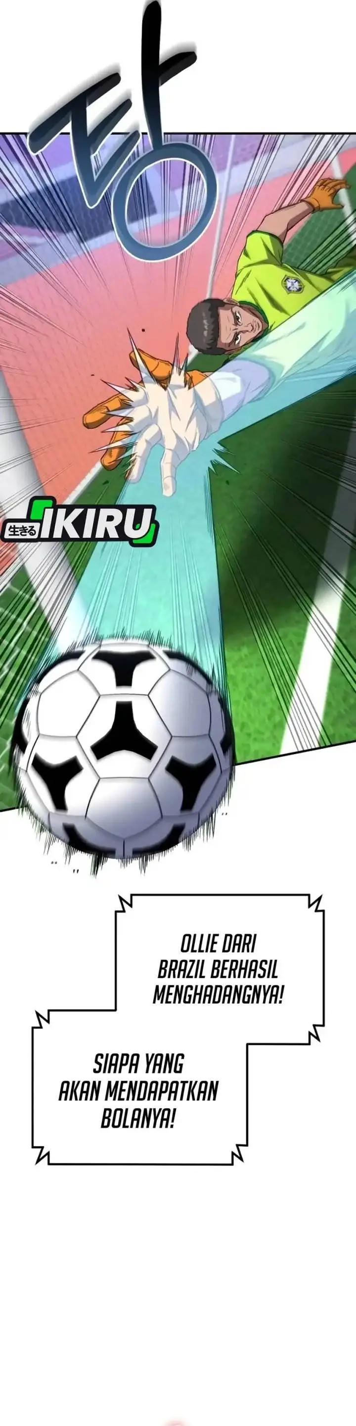 image-komik-the-genius-midfielders-pass-is-special-chapter-13-6/61
