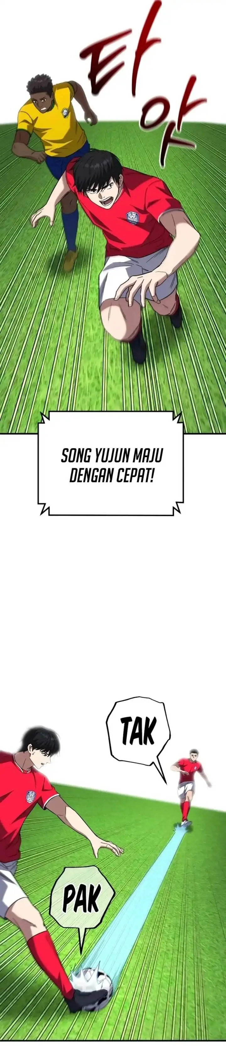 image-komik-the-genius-midfielders-pass-is-special-chapter-13-9/61