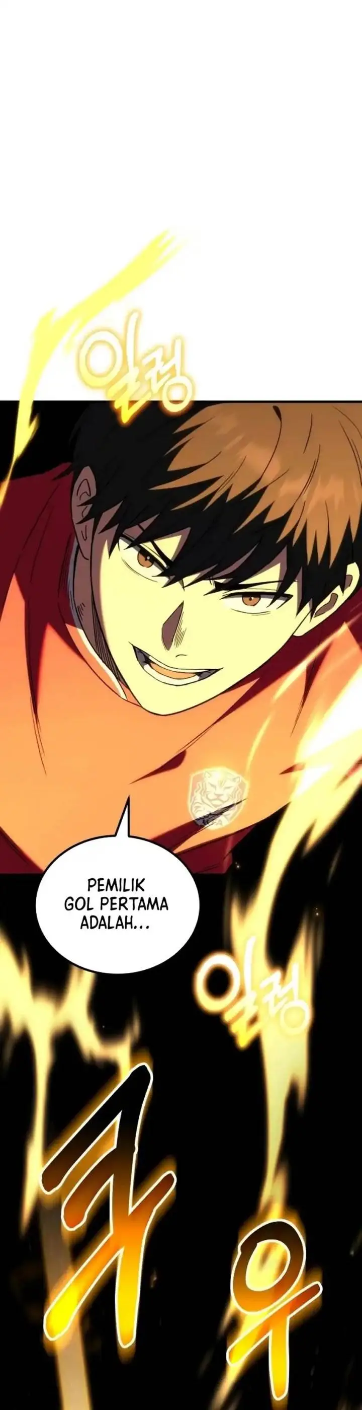 image-komik-the-genius-midfielders-pass-is-special-chapter-13-10/61